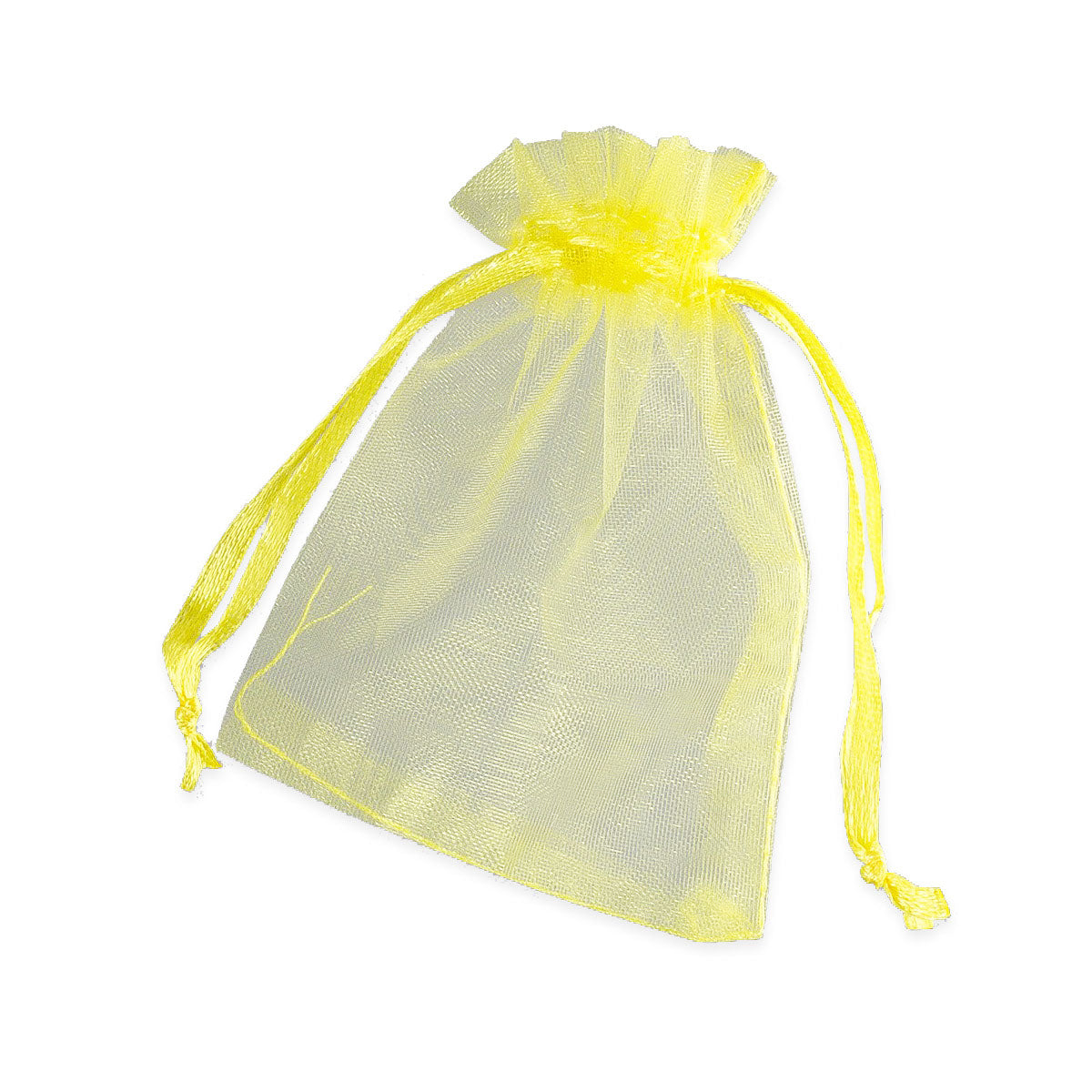 Organzapåsar