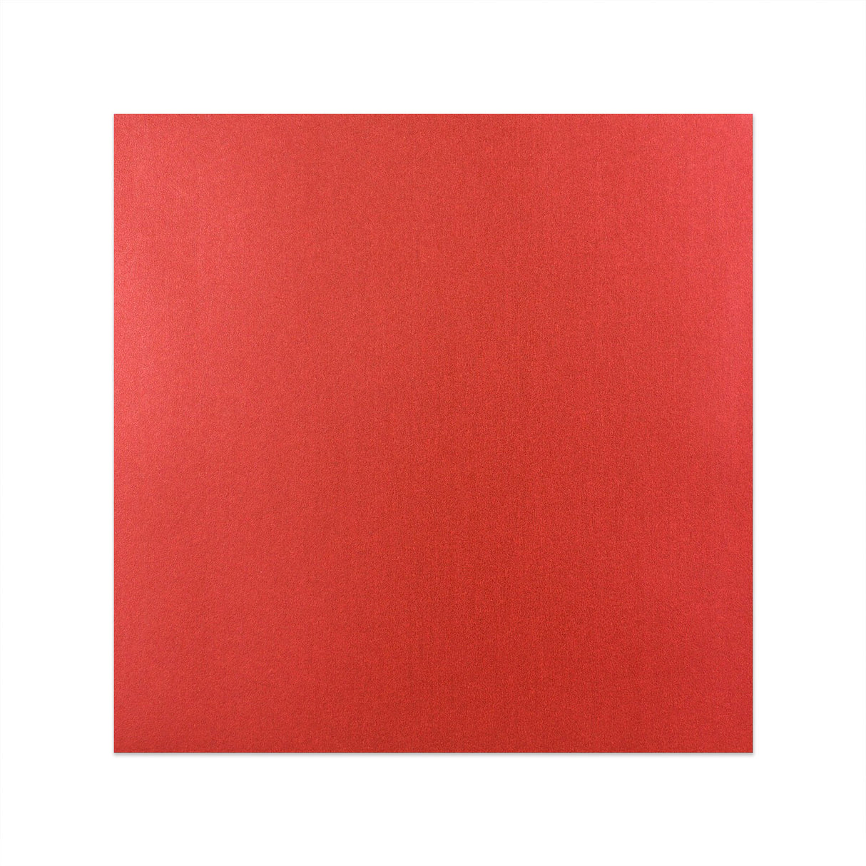 Pärlemorskimrande kuvert