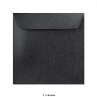 Pärlemorskimrande kuvert