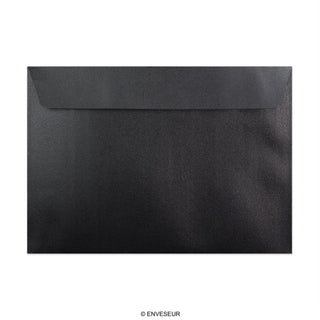 Pärlemorskimrande kuvert