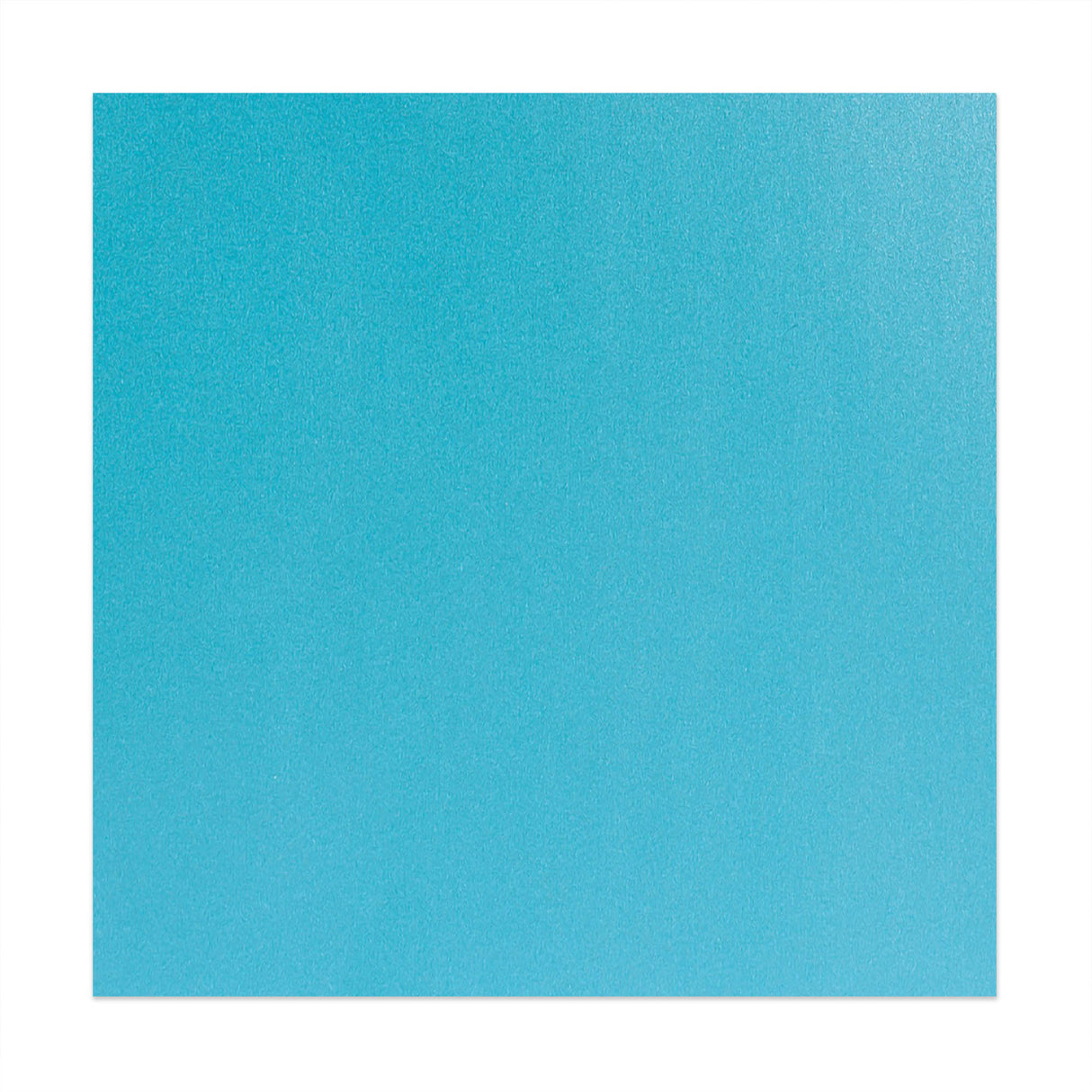 Pärlemorskimrande kuvert