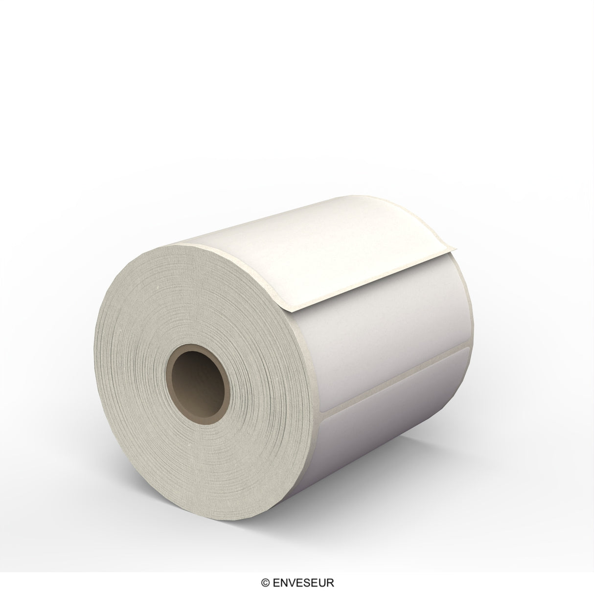 Direkt Termiska Etiketter