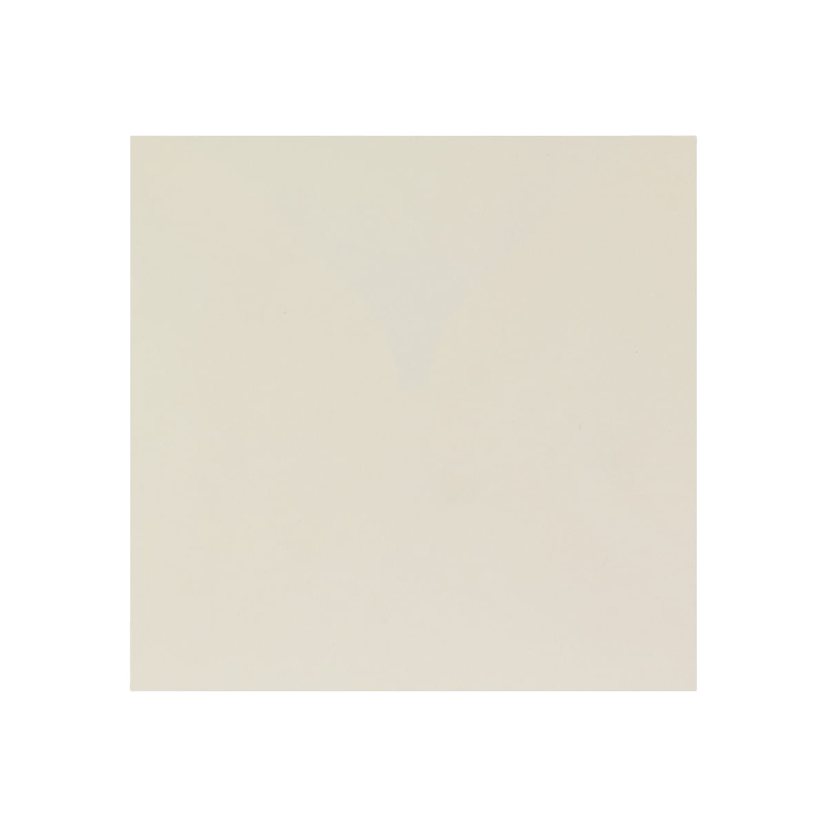 130x130 mm Vävt elfenbensvitt kuvert