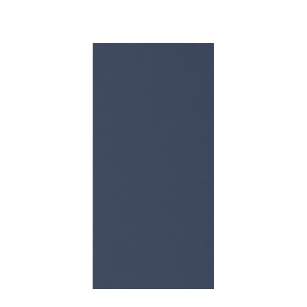 Färgade kuvert med snör- och skivförslutning