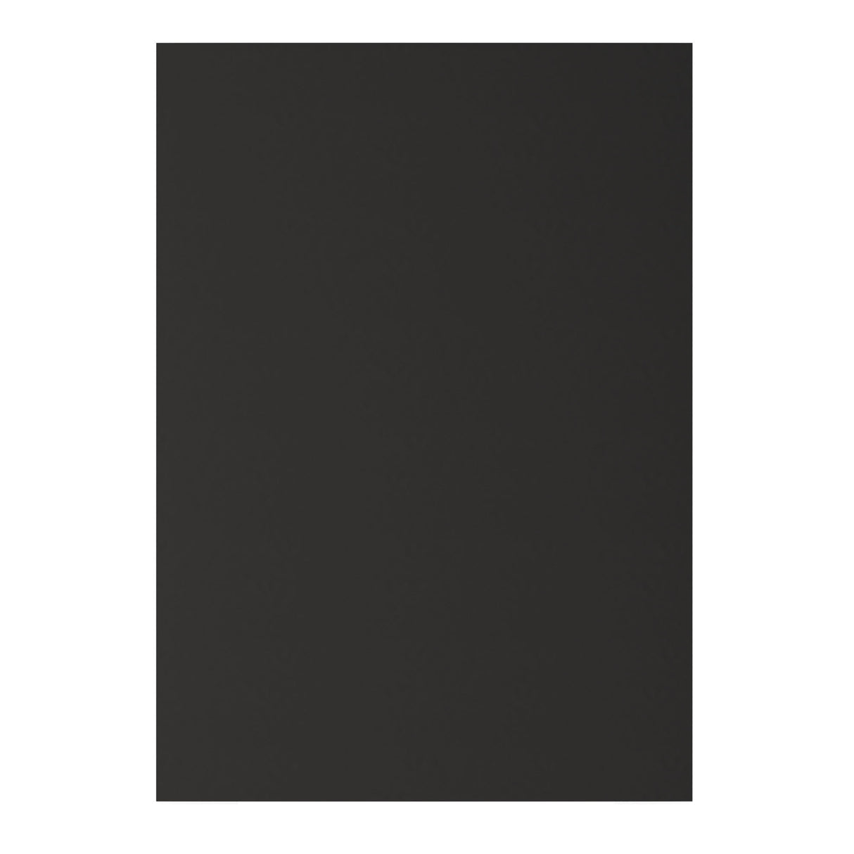 Färgade kuvert med snör- och skivförslutning