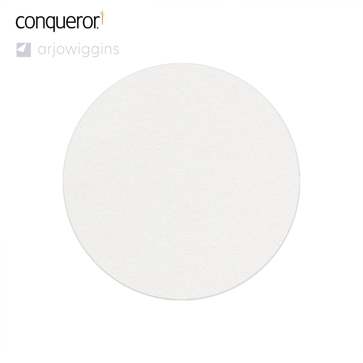 162x229 mm (C5) Brilliant White Conqueror Wove Envelope