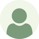 Jess Churchill