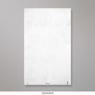 Tyvek rivbeständigt kilkuvert