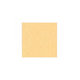 60x60 mm Manila kuvert