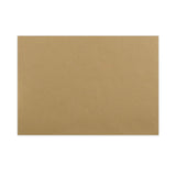 162x229 mm (C5) Manilla kuvert