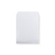 White Opaque Business Self Seal Envelope (270 x 216mm)
