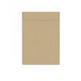 C6 Manila kuvert 162x114mm