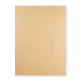 450x324 mm (C3) Manilla kuvert