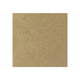 Kraft V-Flap Gummed Envelopes 110 Gsm Fleck 162 x 229 mm (C5)