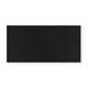 DL Black Envelope (110 x 220mm)