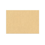 114x162 mm (C6) Fleck kraft-kuvert