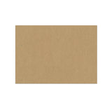 114x162 mm (C6) Fleck kraft-kuvert