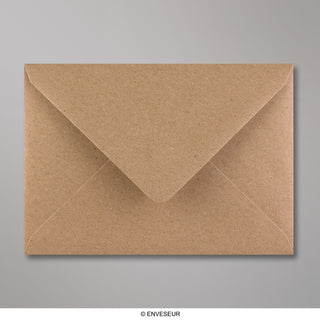 Fleck-kuvert 125x175 mm