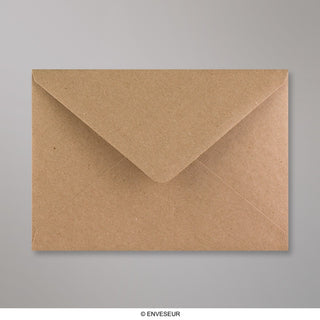 Fleck-kuvert 133x184 mm