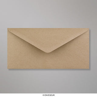Fleck-kuvert 110x220 mm (DL)