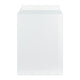 Translucent Envelopes Clear 324 x 229 mm (C4)