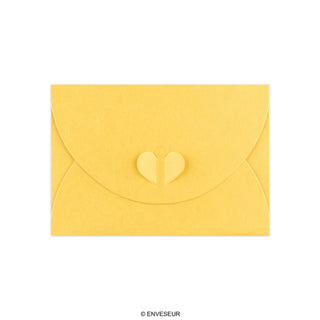 Fjärilkuvert