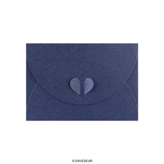 Fjärilkuvert