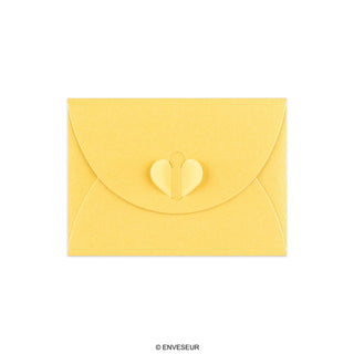 Fjärilkuvert