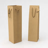 Wine Bottle Gift Bag