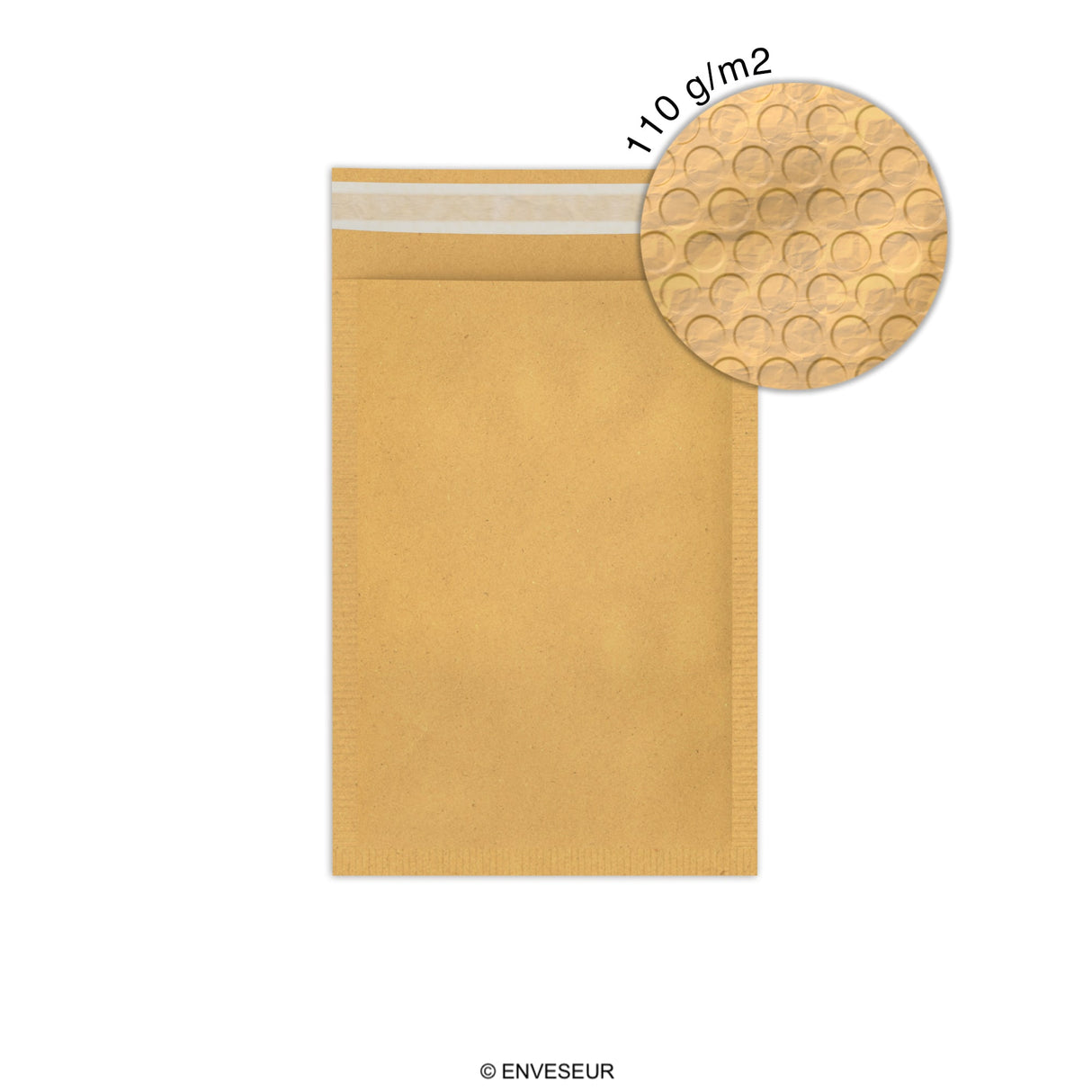 Ekonomiska bubbelpåsar