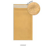 Ekonomiska bubbelpåsar