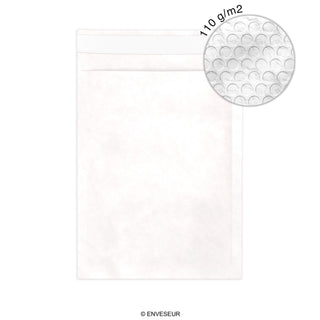 Ekonomiska bubbelpåsar