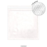 Ekonomiska bubbelpåsar