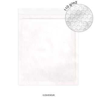 Ekonomiska bubbelpåsar