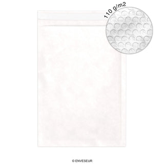 Ekonomiska bubbelpåsar