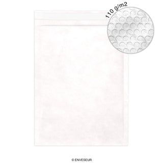 Ekonomiska bubbelpåsar