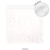 Ekonomiska bubbelpåsar