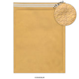 Ekonomiska bubbelpåsar