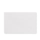 White Gummed Business Envelope (62 x 94mm)