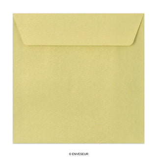 Strukturerade kuvert