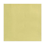 Strukturerade kuvert