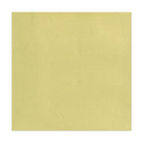 Strukturerade kuvert Rak Klaff