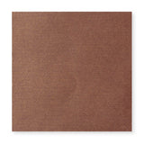 Strukturerade kuvert