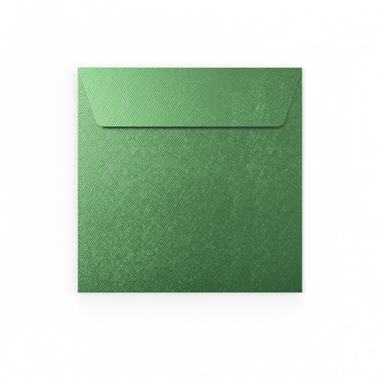Strukturerade kuvert - Rak Klaff