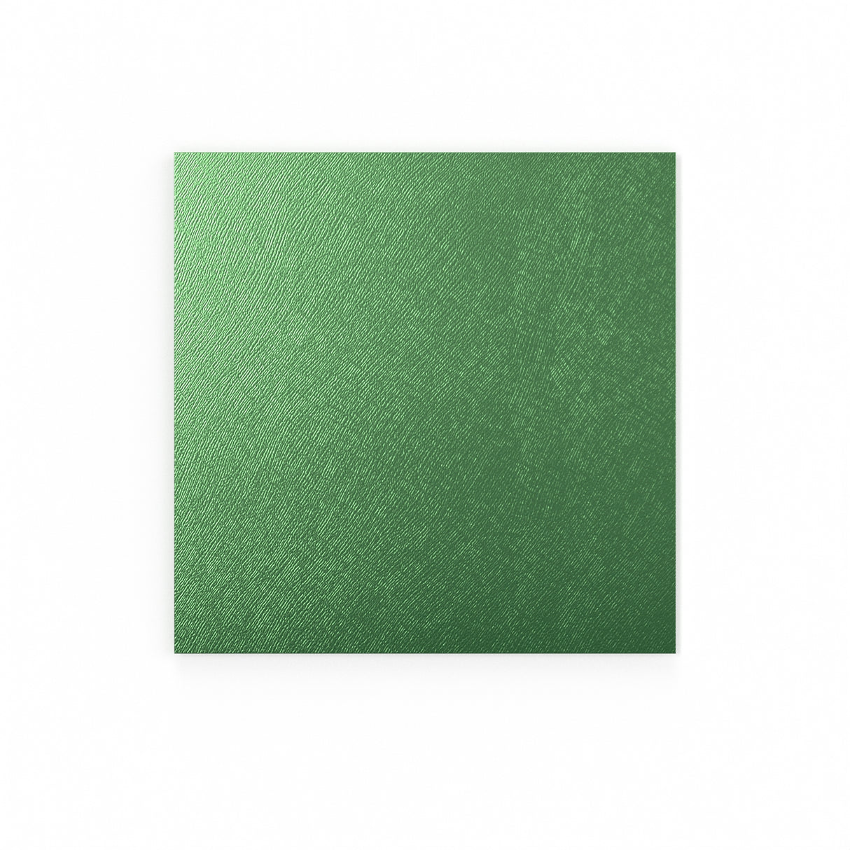 Strukturerade kuvert - Rak Klaff