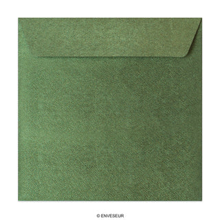 Strukturerade kuvert