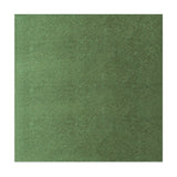 Strukturerade kuvert