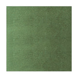 Strukturerade kuvert Rak Klaff