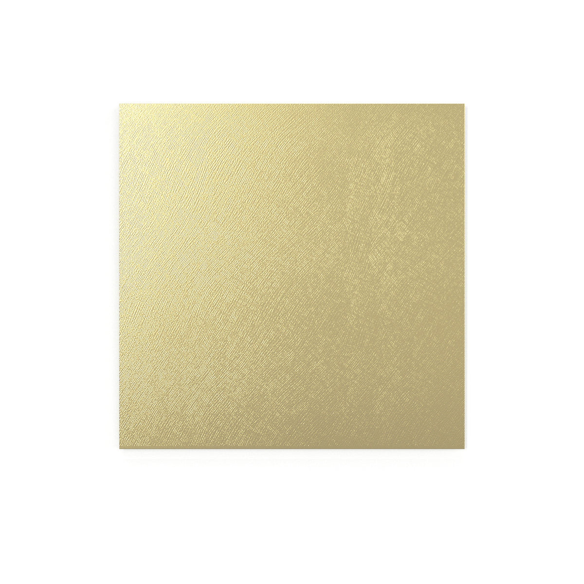 Strukturerade kuvert - Rak Klaff