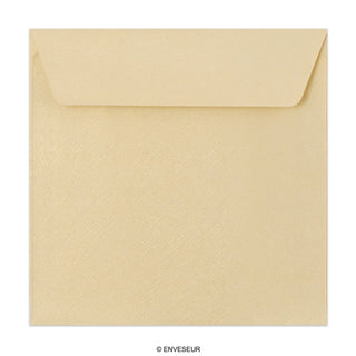 Strukturerade kuvert